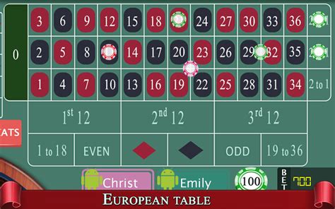 roulette royale casino mod apk|Get Roulette Royale .